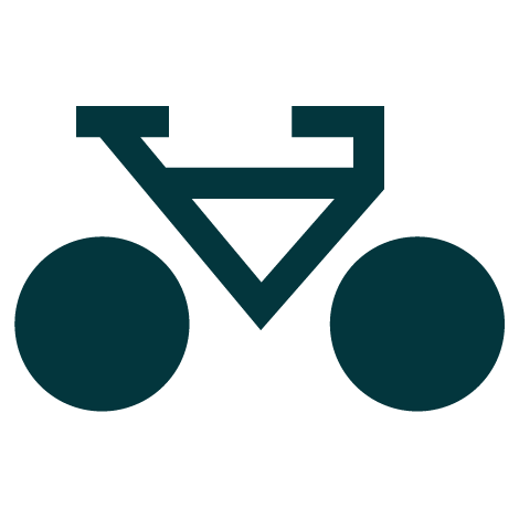 Página inicial da Central de Ajuda de Dimensa Investimentos